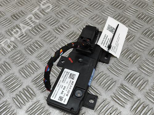 Electronic module AUDI Q8 E-TRON Sportback (GET) 55 quattro | BP27792323M83 - Image 2