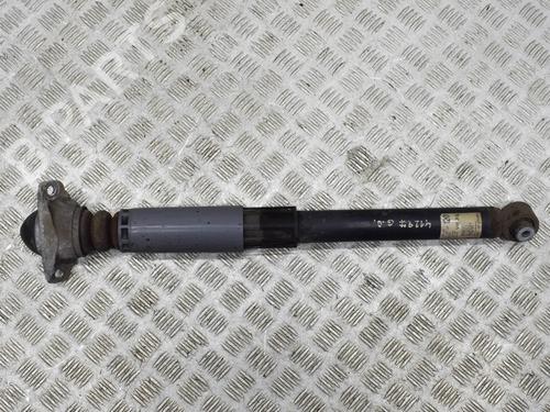 Used Right rear shock absorber Right rear shock absorber AUDI A3 Sportback (8VA, 8VF) 1.4 TFSI e-tron (150 hp) 15551931 15551931