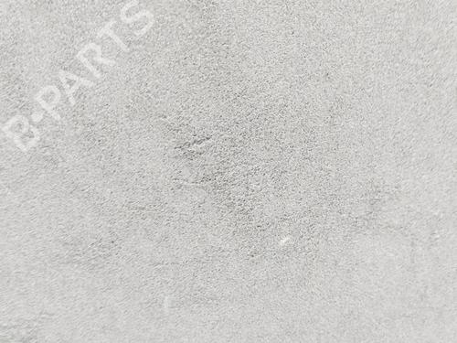 Boot lining TESLA MODEL 3 (5YJ3) EV | BP33697593I3 - Image 8