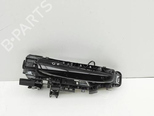 BP33732230C130 main image