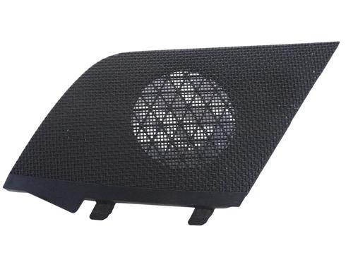 andre-infiniti-fx-2008-30250267 main image