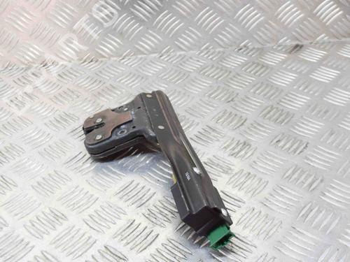 Tailgate lock AUDI TT Roadster (8N9) 1.8 T quattro | BP8836536C101 