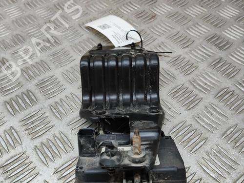 Used Electronic module Electronic module FORD PUMA (J2K, CF7) 1.0 EcoBoost mHEV (155 hp) 27766959 27766959