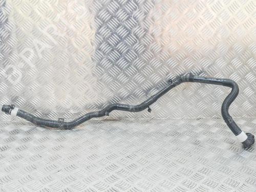 Pipe TESLA MODEL 3 (5YJ3) EV AWD | BP27751436M125 - Image 2