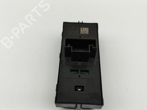 Interrupteur de vitre avant droite VW GOLF VII Variant (BA5, BV5) 2.0 TDI | BP29920212I26