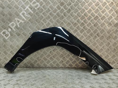 Used Front right wheel arch trim HYUNDAI KONA (SX2) EV (218 hp) 30754404