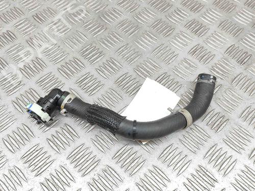 Used Pipe TOYOTA C-HR (_X2_, _H2_) Hybrid (MAXH20) (197 hp) 27778112