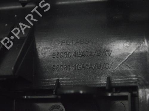 Middenconsole INFINITI Q50 3.0 t | BP30234155I22 