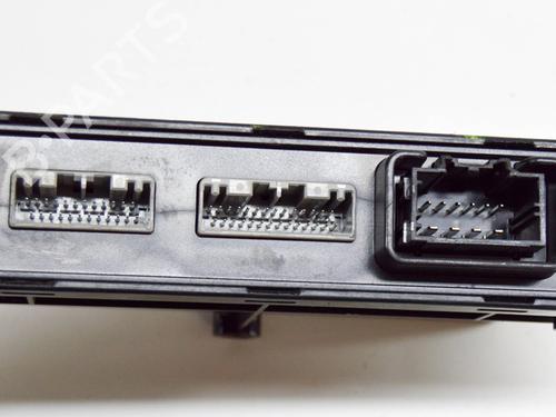 Electronic module TESLA MODEL S (5YJS) 85 | BP11681845M83 