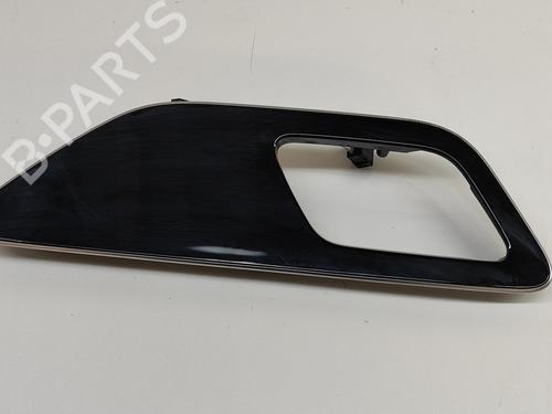 Other MERCEDES-BENZ EQS (V297) EQS 450+ (297.123) | BP28557060O1