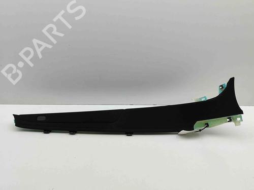 other-mercedes-benz-s-class-w221-v221-2005-2006-2007-2008-2009-2010-2011-2012-2013-29510801 main image