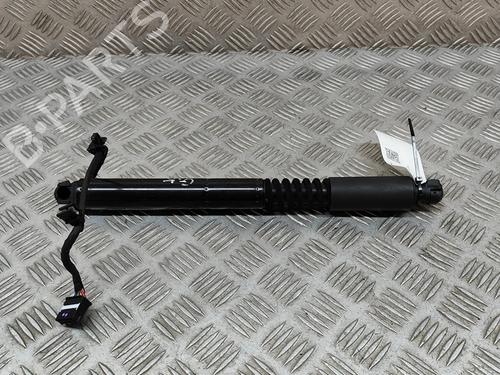 BP16945254M83 main image