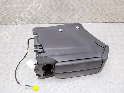 Middle console DS DS 7 Crossback (J4_, JR_, JC_) 1.6 PureTech 225 (J45GCR, J45GGR) | BP39958887I22 - Image 5