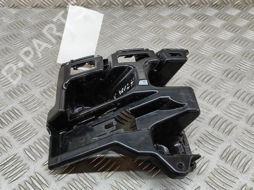 BP28549563C159 main image