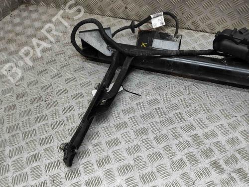 Tow ball/Mechanism SKODA ENYAQ iV SUV (5AZ) 60 | BP29486689C141 