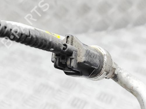 AC pipe MITSUBISHI LANCER VIII (CY_A, CZ_A) EVO X (CZ4A) | BP34560260M126  - Image 6