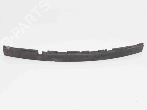 Used Crossmember BMW 7 (E65, E66, E67) 745 i, Li (333 hp) 14608518