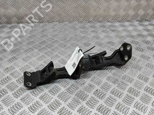 Hinge/Door check strap HYUNDAI H-1 Cargo (TQ) 2.5 CRDi | BP24580483C146