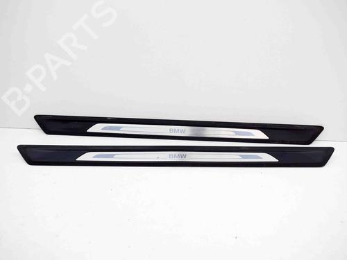 Used Step BMW 2 Convertible (F23) 218 i (136 hp) 14630638