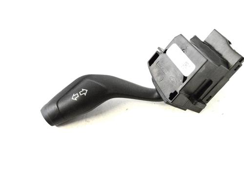 Used Steering column stalk Steering column stalk FORD FOCUS III 1.0 EcoBoost (125 hp) 33350819 33350819