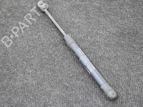 Hood lift support VOLVO XC60 I SUV (156) D4 AWD | BP14612360C139