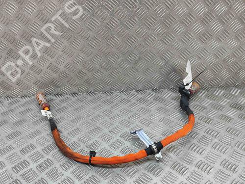 Used Wiring harness MERCEDES-BENZ EQB (X243) EQB 350 4-matic (243.612) (292 hp) 28554393