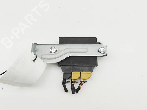 Electronic module HYUNDAI SANTA FÉ III (DM, DMA) 2.2 CRDi 4WD | BP39446984M83 - Image 3