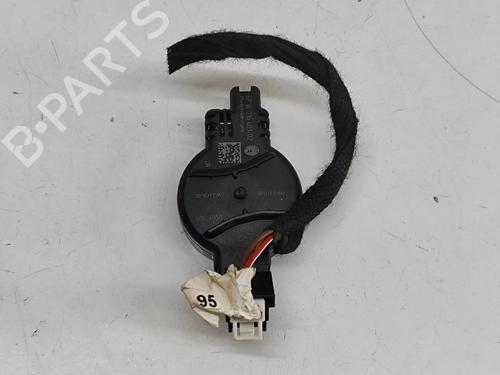 Electronic sensor MERCEDES-BENZ EQB (X243) EQB 300 4-matic (243.608, 243.609) | BP33375495M84 - Image 4