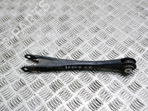 Højre bagtil bærearm BMW 4 Coupe (F32, F82) 430 d (258 hp) 14636837