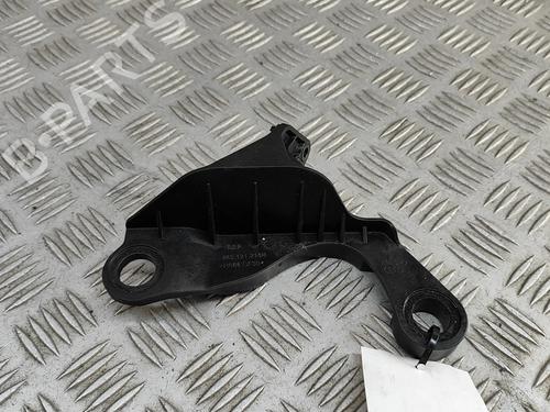 other-audi-a6-c8-avant-4a5-2018-27799050 main image