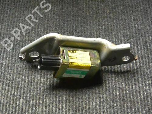 Used Electronic sensor Electronic sensor LEXUS RX (_U3_) 400h (MHU38_) (211 hp) 8827119 8827119