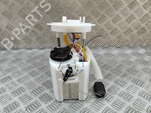 Fuel pump VW GOLF VIII (CD1, DA1) 2.0 TSI | BP27771389M76 - Image 1