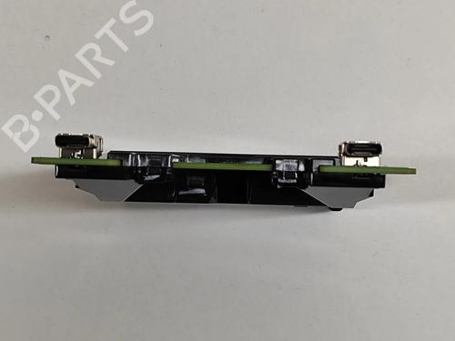 Electronic module TESLA MODEL Y (5YJY) EV Performance All-wheel Drive | BP31296991M83 