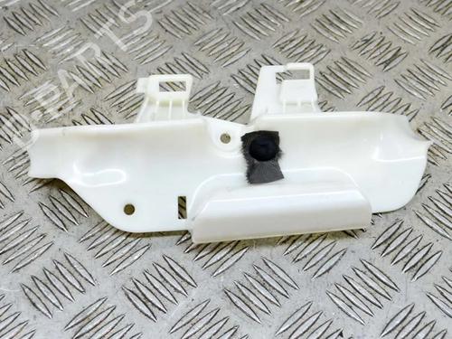 Andre TESLA MODEL 3 (5YJ3) EV AWD | BP27753340O1 - Image 3