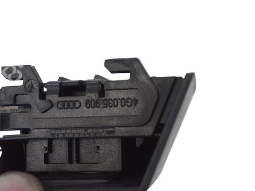 Electronic module AUDI A7 Sportback (4GA, 4GF) 3.0 TDI quattro | BP30283622M83  - Image 5