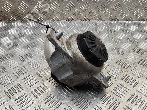 Engine mount JAGUAR F-PACE (X761) 2.0 TD4 AWD | BP33378496M89 - Image 3