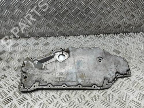Cárter de óleo Cárter de óleo BMW 5 (E60) 530 d (211 hp) 35982727 35982727