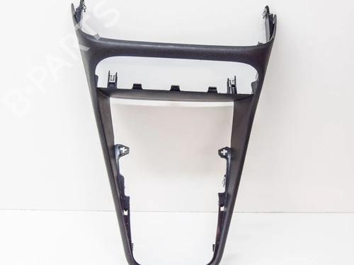 Used Middle console Middle console FORD FIESTA VII (HJ, HF) 1.0 EcoBoost (125 hp) 14618078 14618078