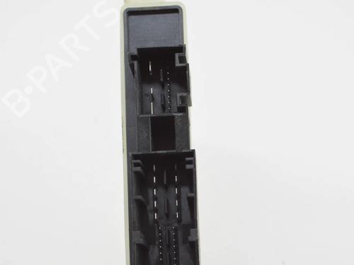 Electronic module MERCEDES-BENZ GLS (X167) 400 d 4-matic (167.923) | BP27760608M83 