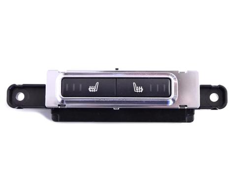 Used Switch Switch 36043379 36043379