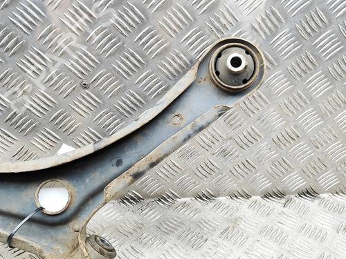 Left front suspension arm JEEP COMPASS (MK49) 2.2 CRD 4x4 | BP38070146M12 - Image 6