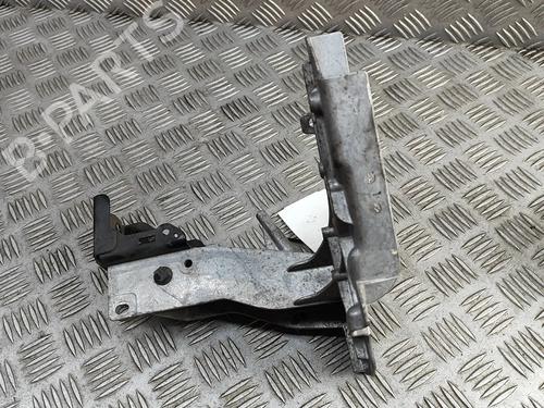 Andre MERCEDES-BENZ E-CLASS (W213) E 220 d (213.004) | BP27607857O1