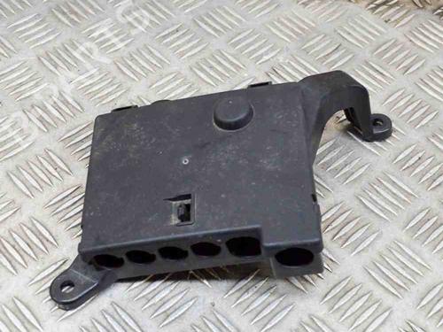 Used Fuse box AUDI E-TRON (GEN) 50 quattro (313 hp) 28547902