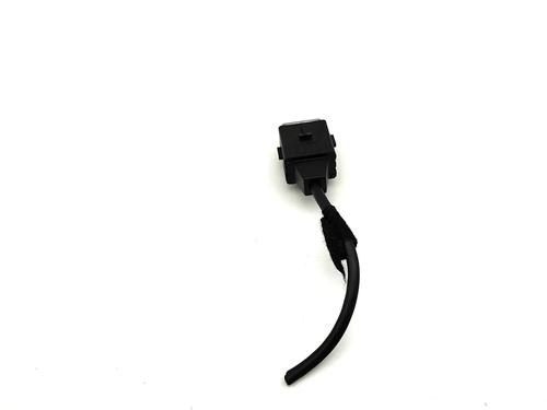 Electronic module OPEL MOKKA 1.2 (76) | BP36984236M83 - Image 3