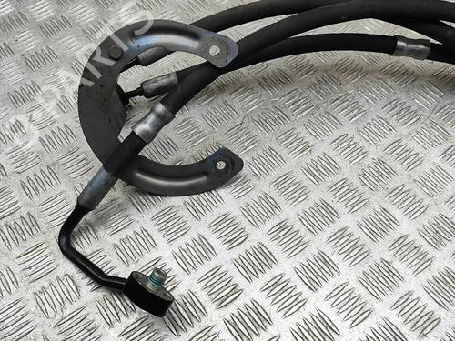 Pipe BMW X5 (E70) M | BP33740134M125 - Image 4