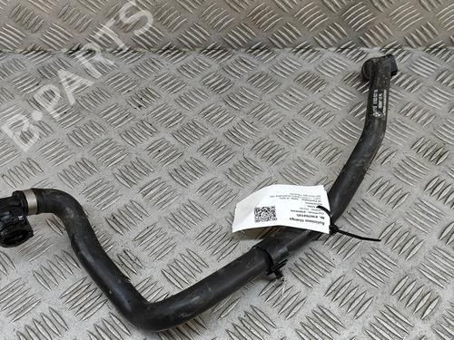 Used Pipe BMW iX (I20) xDrive 40 (326 hp) 28560109