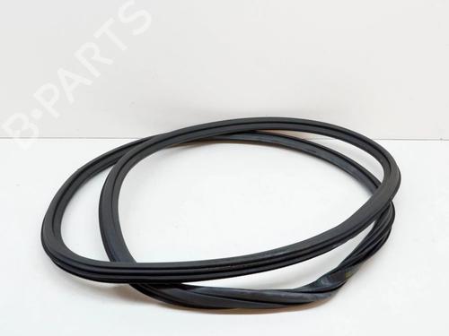 Rubber door seal AUDI A3 Limousine (8VS, 8VM) 1.4 TSI | BP14630991C142