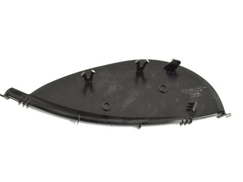 Other BMW 3 (E90) 325 i | BP33344786O1 - Image 2