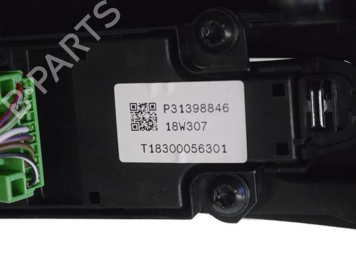 Switch VOLVO V90 II Estate (235) D4 | BP33355566I30  - Image 5