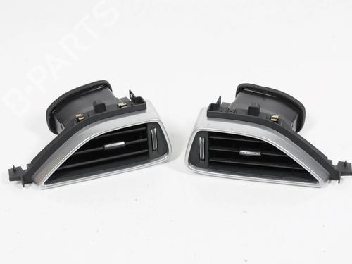 Used Air vent JAGUAR F-PACE (X761) 3.0 SCV6 AWD (340 hp) 30257840